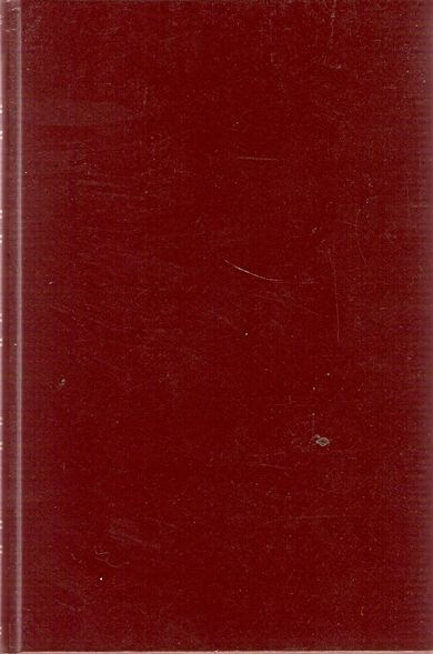 Bind 150, Det Bestes Bøker: Natt over havet av Ken Follett, Uekte av Catherine Cookson, Oscar av Nils Lied, Katt og Mus av Michael Allegretto. 1993
