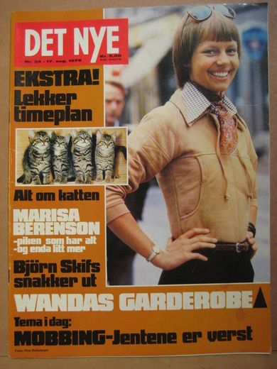 1976 nr 034 DET NYE