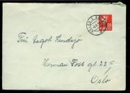 VÅLER I SOLØR 5 6 50