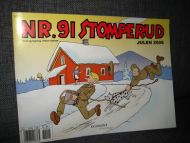 2006 NR 91 STOMPERUD