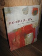 Hagesæther: HØYSANGEN. 2000.