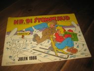 1986 Nr 91 STOMPERUD