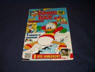 1993 nr 011 Donald Duck & Co