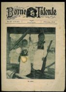 1914 nr 028 Børne Tidende