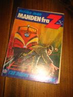 1974 nr 002 MANDEN FRA Z