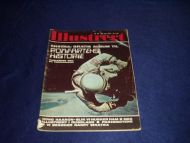 1967 nr 038 Illustrert