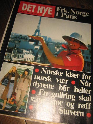 1976 nr 044 DET NYE