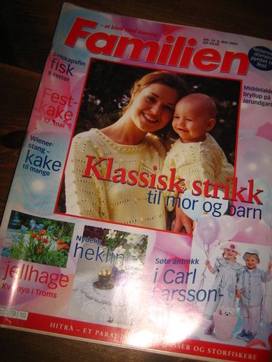 2002 nr 010 Familien