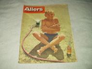 1968 nr 030 Allers