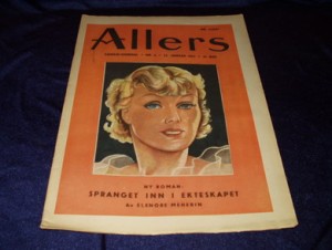 1937,nr 004, Allers Familie Journal