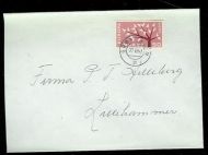 GRØNHAGEN ?? 22 11 62