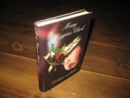 Clark, Mary Higgins: Et barn er født. 1999.