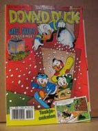 2007 nr 049 DONALD DUCK & CO