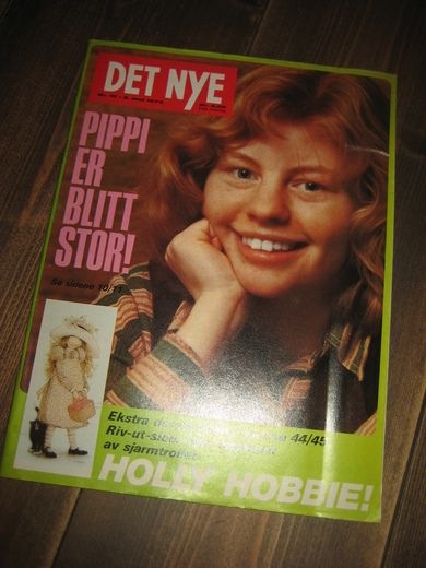1975 nr 019 DET NYE