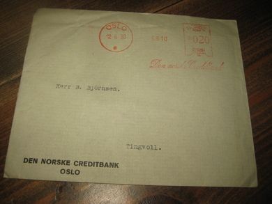 OSLO 12.6. 36