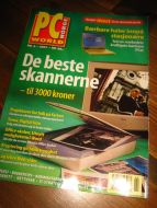 PC WORLD, 2001,nr 004, 