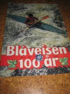 1982 nr 011 Blåveisen