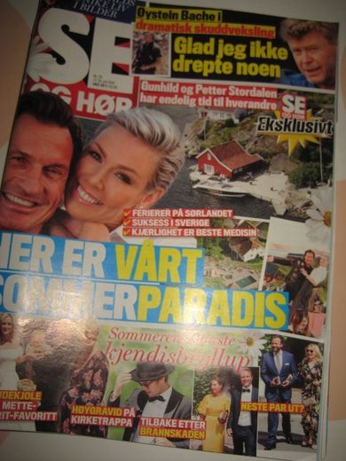 2018 nr 029 SE OG HØR