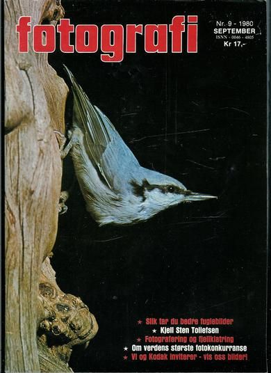 1980,nr 009, fotografi