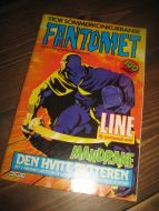 1985,nr 014, FANTOMET.