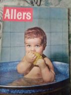 1959 nr 036 Allers