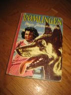 Hagfors: RØMLINGEN. 1950.