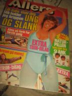 1984 nr 018 ALLERS LILL BABS