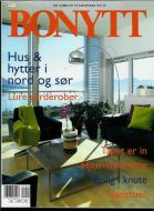 2005 nr 002 BONYTT