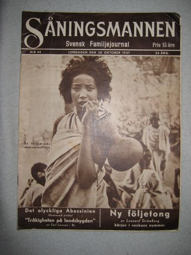 1937 nr 044 SÅNINGSMANNEN