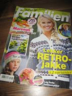 2014 nr 007 Familien