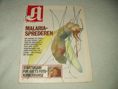 1990 nr 021 A MAGASINET