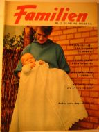 1968 nr 012 Familien