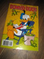 2009 nr 031 DONALD DUCK & CO