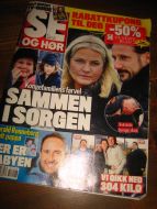 2015 nr 006 SE OG HØR