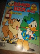 1994 nr 032 DONALD DUCK & CO