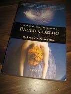 COELHO: Heksen fra Portobello 2007