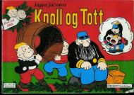 1989 Knoll og Tott