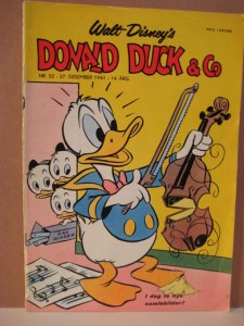 1961,nr 052,                            DONALD DUCK & CO.