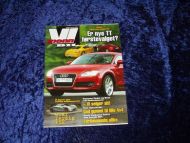 2006,nr 039, VI MENN BIL