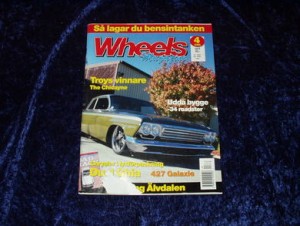 2005,nr 004, Wheels Magazine