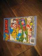 1998 nr 011 BAMSE