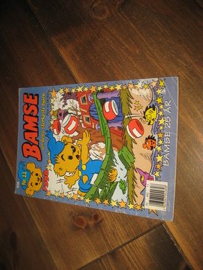 1998 nr 011 BAMSE