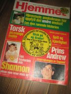 1975 nr 044 Hjemmet