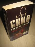 CHILD LEE: HARDT MOT HARDT 2011