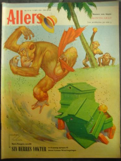 1953 nr 035 ALLERS