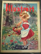 1948,nr 035,                          Illustrert Familieblad.