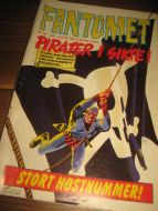 1985,nr 020, FANTOMET