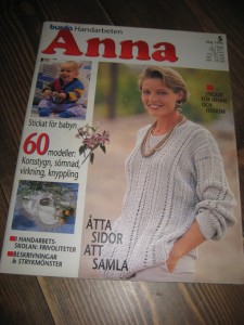 1996,nr 005, Anna.