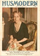 1938 nr 050 HUSMODERN
