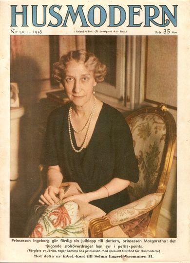 1938 nr 050 HUSMODERN